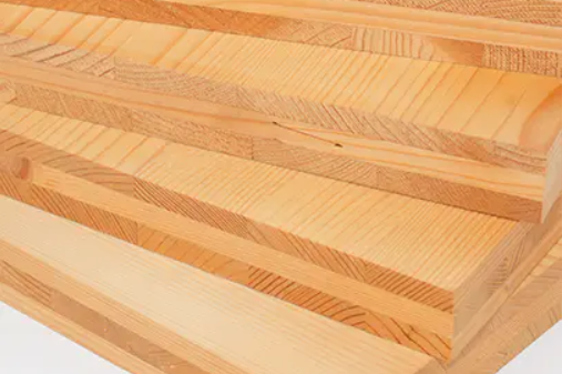 Cross Laminated Timber: Transformace budoucnosti udržitelné výstavby